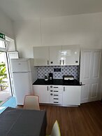 Lazareto 148 Hostel