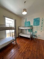 Lazareto 148 Hostel