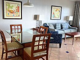 Bluebeard's Castle Resort