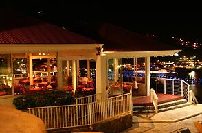 Bluebeard's Castle Resort