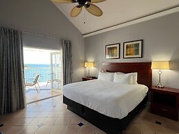 Bluebeard's Castle Resort