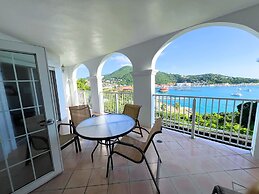Bluebeard's Castle Resort
