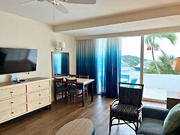 Bluebeard's Castle Resort