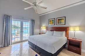 Bluebeard's Castle Resort