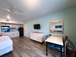 Bluebeard's Castle Resort