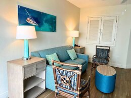Bluebeard's Castle Resort