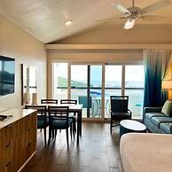 Bluebeard's Castle Resort