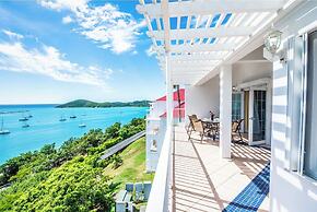 Bluebeard's Castle Resort