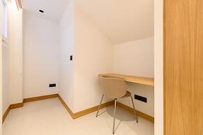 M Scr7b2 Amplio Piso Exterior de un Dormitorio e