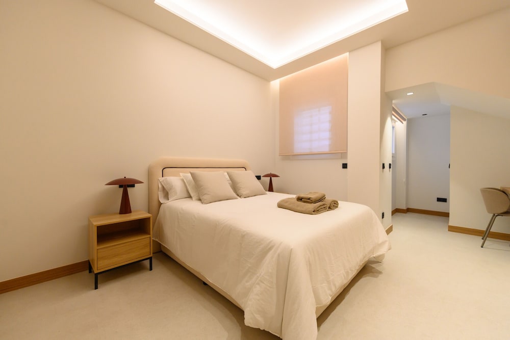 M Scr7b2 Amplio Piso Exterior de un Dormitorio e