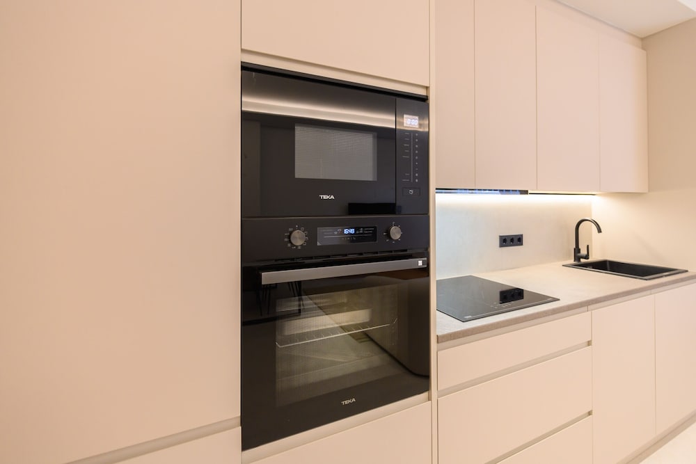 M Scr7b2 Amplio Piso Exterior de un Dormitorio e