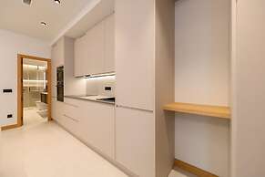 M Scr7b2 Amplio Piso Exterior de un Dormitorio e