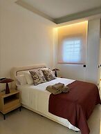 M Scr7b2 Amplio Piso Exterior de un Dormitorio e