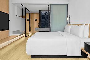 Fairfield By Marriott Yancheng Dafeng