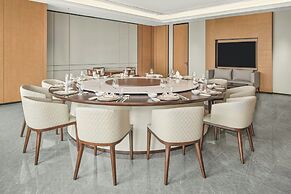 Fairfield By Marriott Yancheng Dafeng