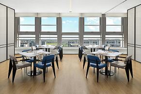 Fairfield By Marriott Yancheng Dafeng