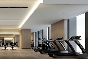Fairfield By Marriott Yancheng Dafeng