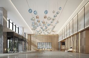 Fairfield By Marriott Yancheng Dafeng