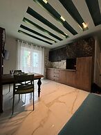 Paradisea club and residences