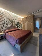 Paradisea club and residences