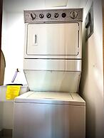 Civil tower 3 apt I 14