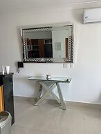 Civil tower 3 apt I 14