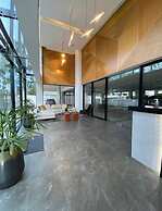 Civil tower 3 apt I 14