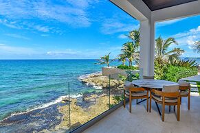 Oceans 8 Villa 6BR