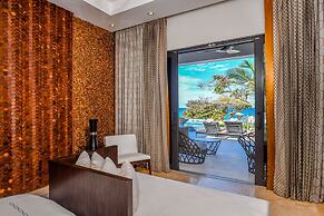 Oceans 8 Villa 6BR