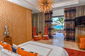 Oceans 8 Villa 6BR