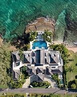Oceans 8 Villa 6BR