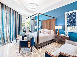 Watercolours Condominium 104