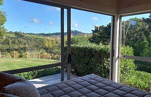 Riverside Matakana