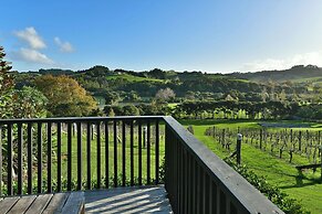Riverside Matakana