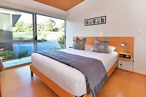 Riverside Matakana