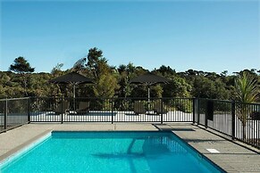 Riverside Matakana