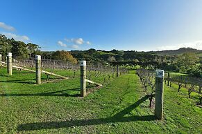 Riverside Matakana