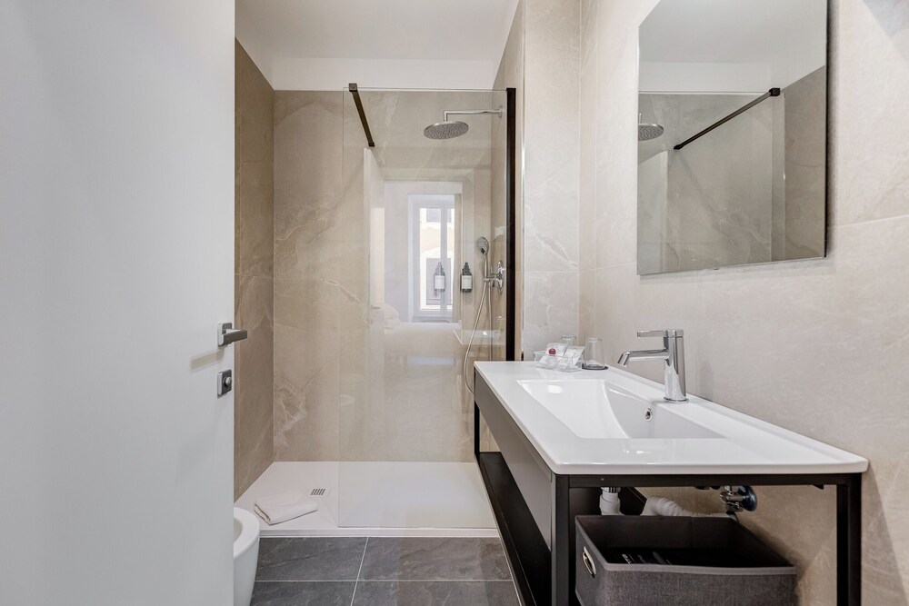 RELAIS SAN GIOVANNI