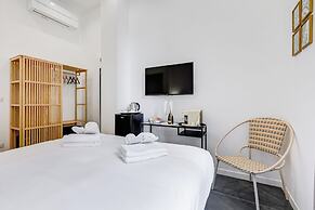 RELAIS SAN GIOVANNI