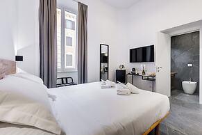 RELAIS SAN GIOVANNI