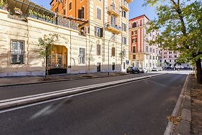 RELAIS SAN GIOVANNI