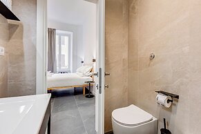 RELAIS SAN GIOVANNI