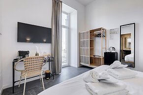 RELAIS SAN GIOVANNI