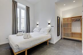 RELAIS SAN GIOVANNI