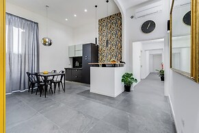 RELAIS SAN GIOVANNI
