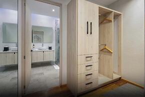 Mezquite by Viadora
