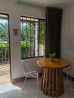 Arenal Palms Hot Springs