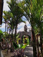 Arenal Palms Hot Springs