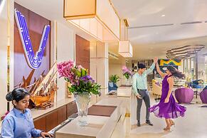 Vivanta Kochi Aluva