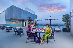 Vivanta Kochi Aluva
